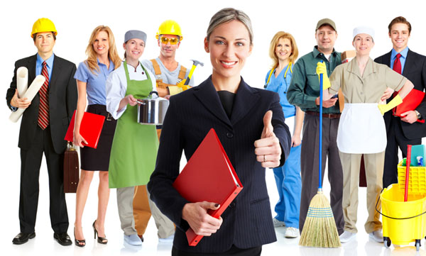 Evka 1 Dekorasyon Hizmeti